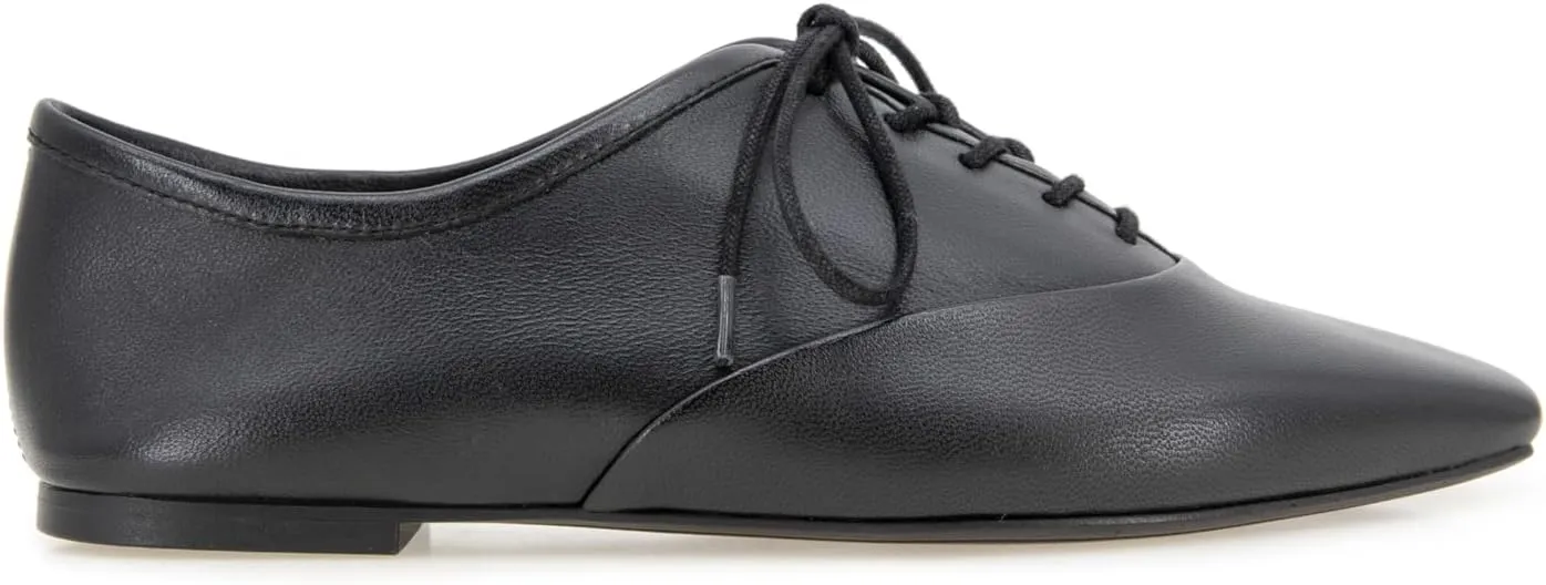 Kenneth Cole New York Women's Justice Ballet Flat