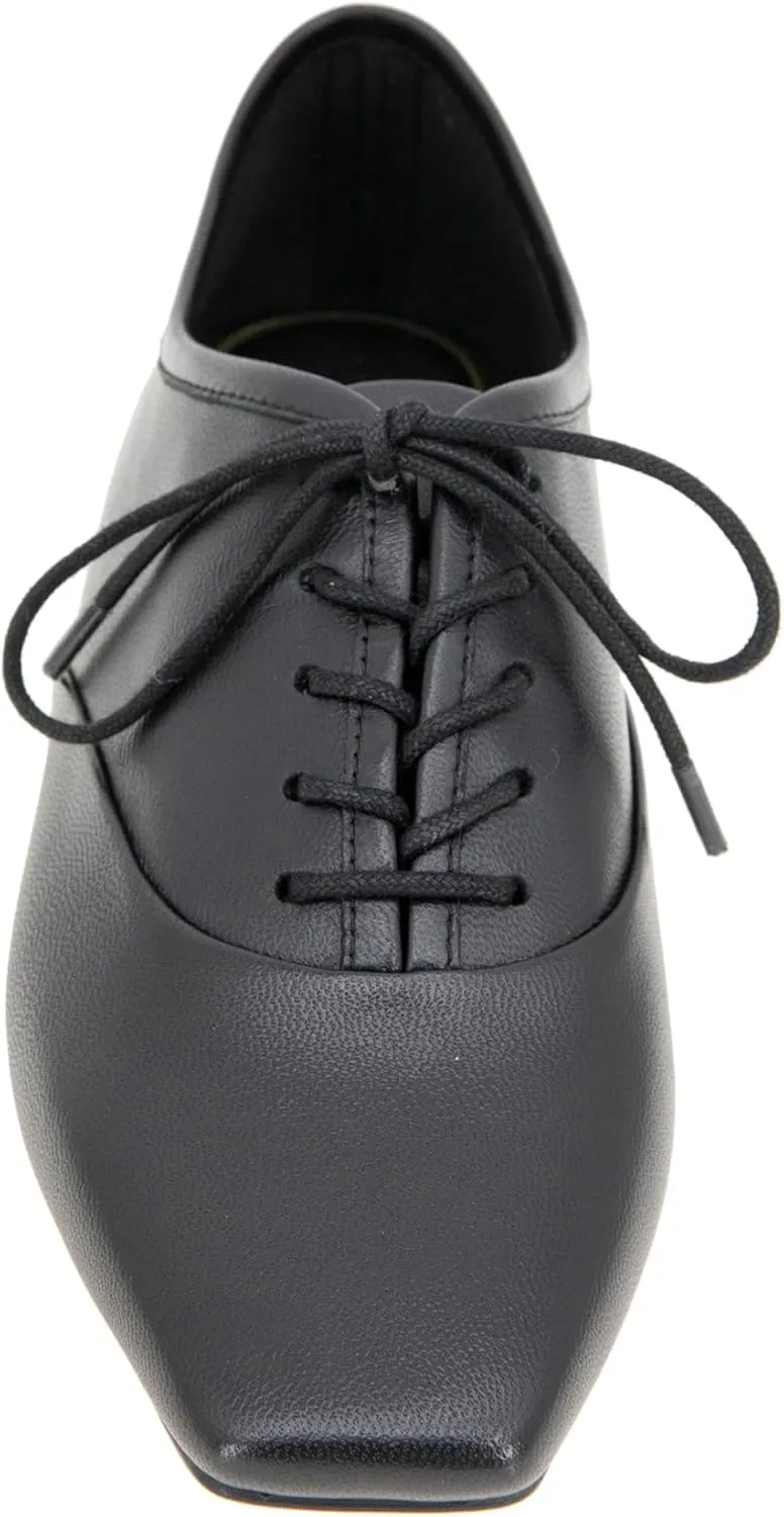 Kenneth Cole New York Women's Justice Ballet Flat