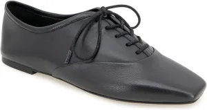 Kenneth Cole New York Women's Justice Ballet Flat