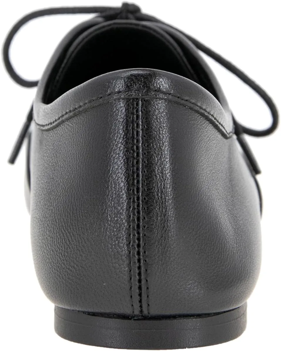 Kenneth Cole New York Women's Justice Ballet Flat