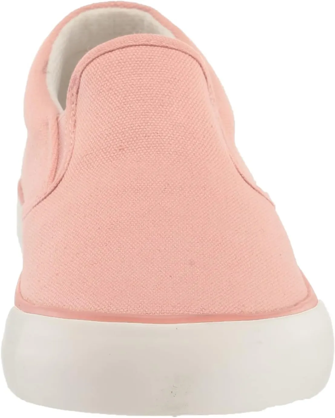 Kenneth Cole New York Women's The Run Slip-on Sneaker