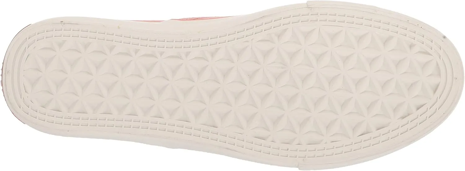 Kenneth Cole New York Women's The Run Slip-on Sneaker