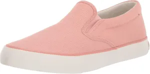 Kenneth Cole New York Women's The Run Slip-on Sneaker