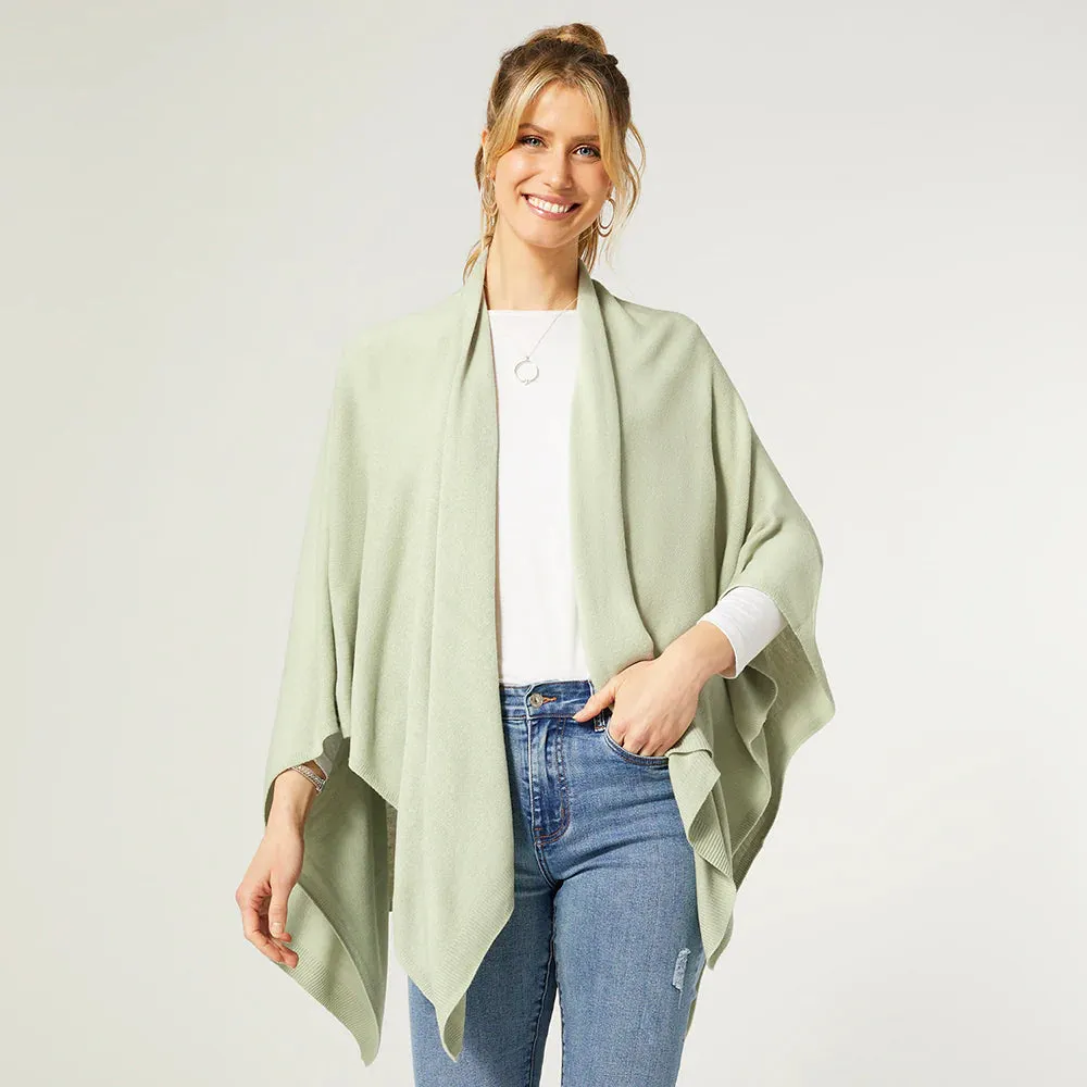 Kiara Lightweight Wrap