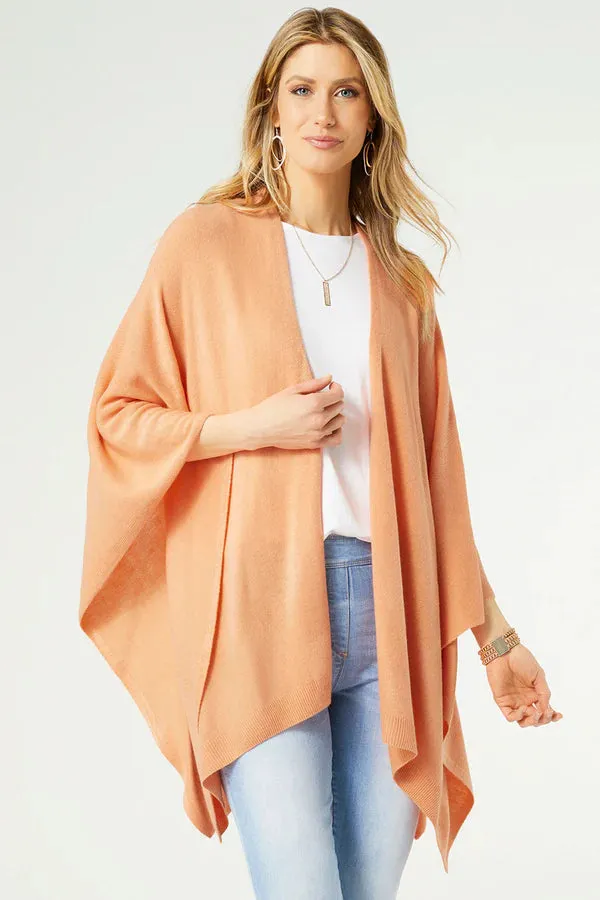 Kiara Lightweight Wrap