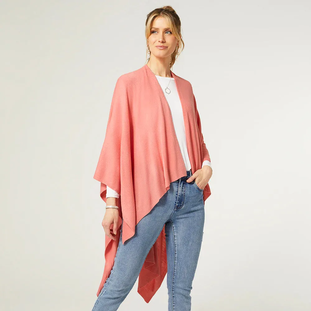 Kiara Lightweight Wrap