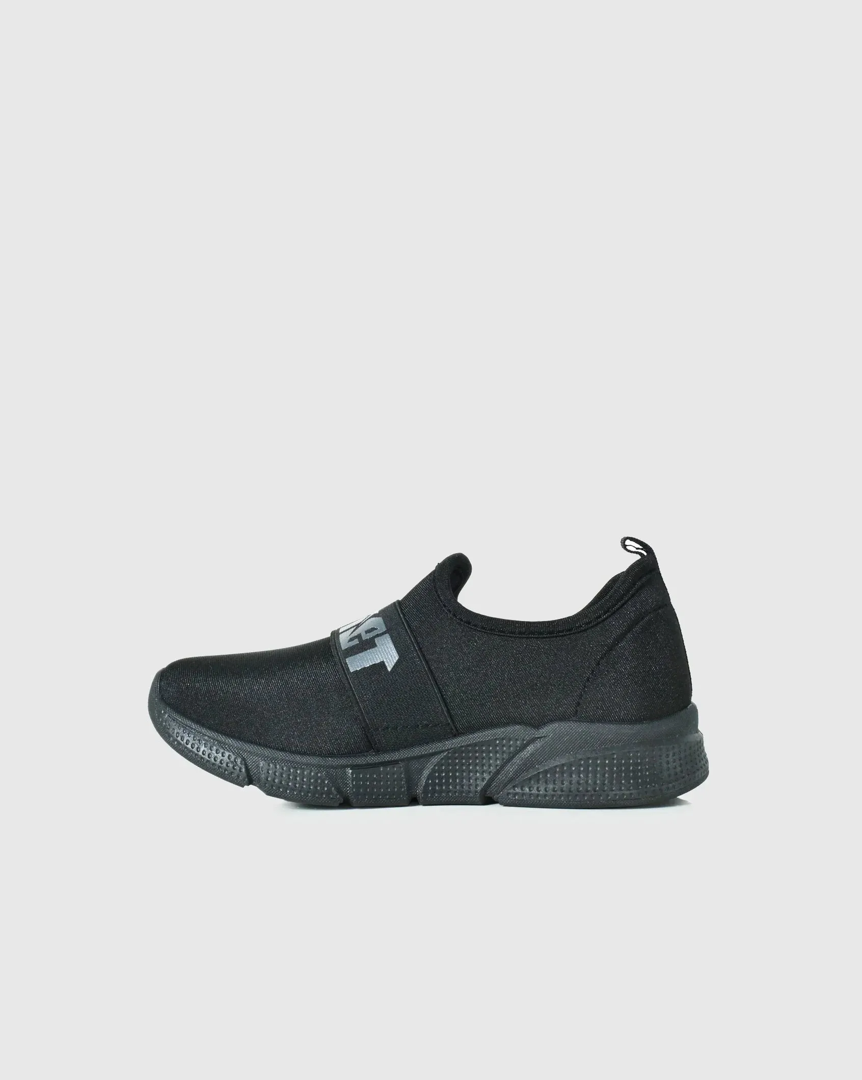 Kids Ohio - Slip-On Sneaker