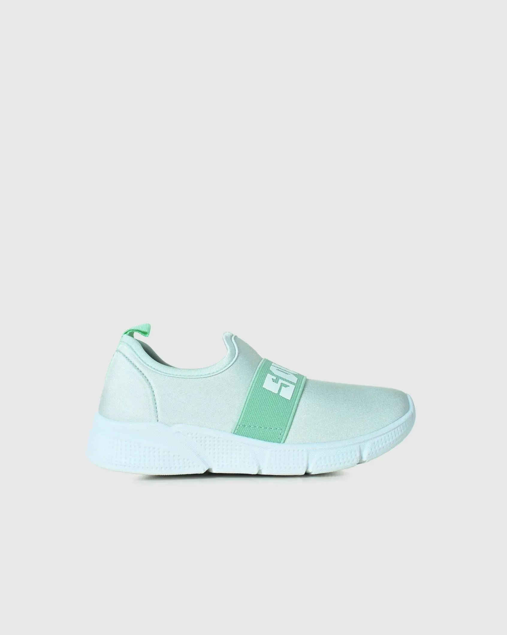 Kids Ohio - Slip-On Sneaker