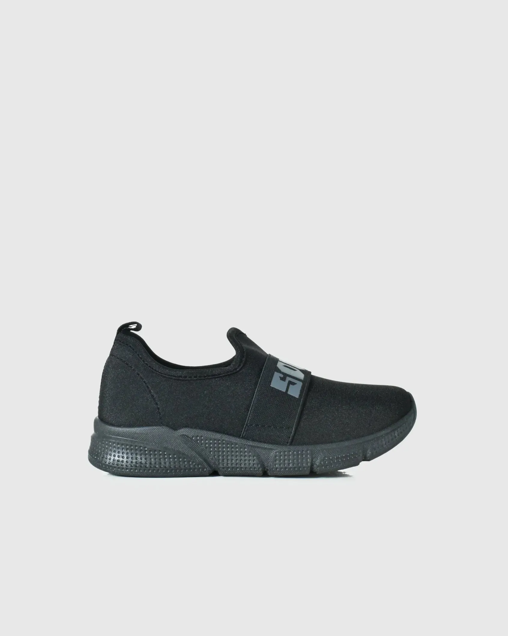 Kids Ohio - Slip-On Sneaker