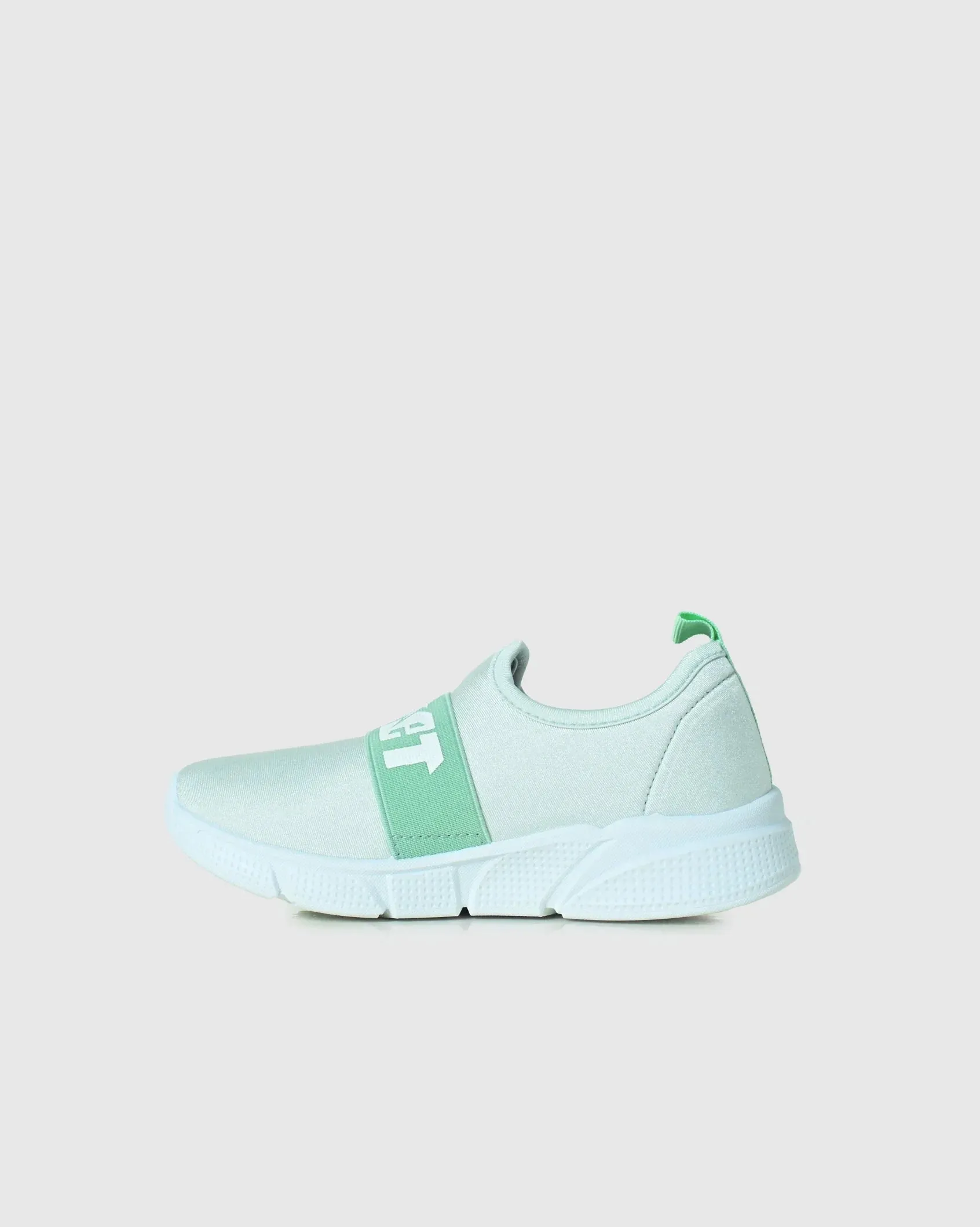 Kids Ohio - Slip-On Sneaker