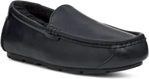 Koolaburra by UGG Men's Tipton Smooth Slipper