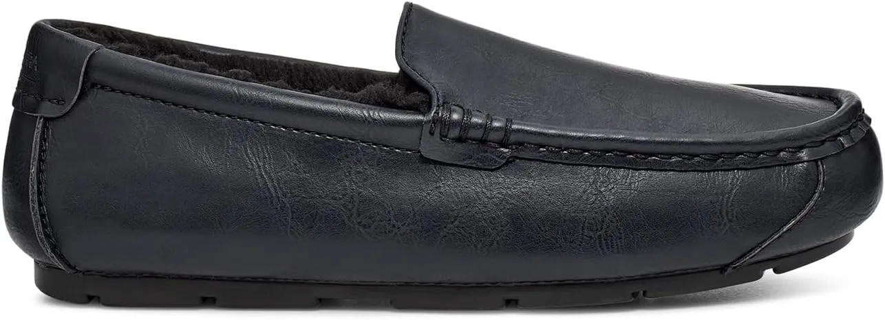 Koolaburra by UGG Men's Tipton Smooth Slipper