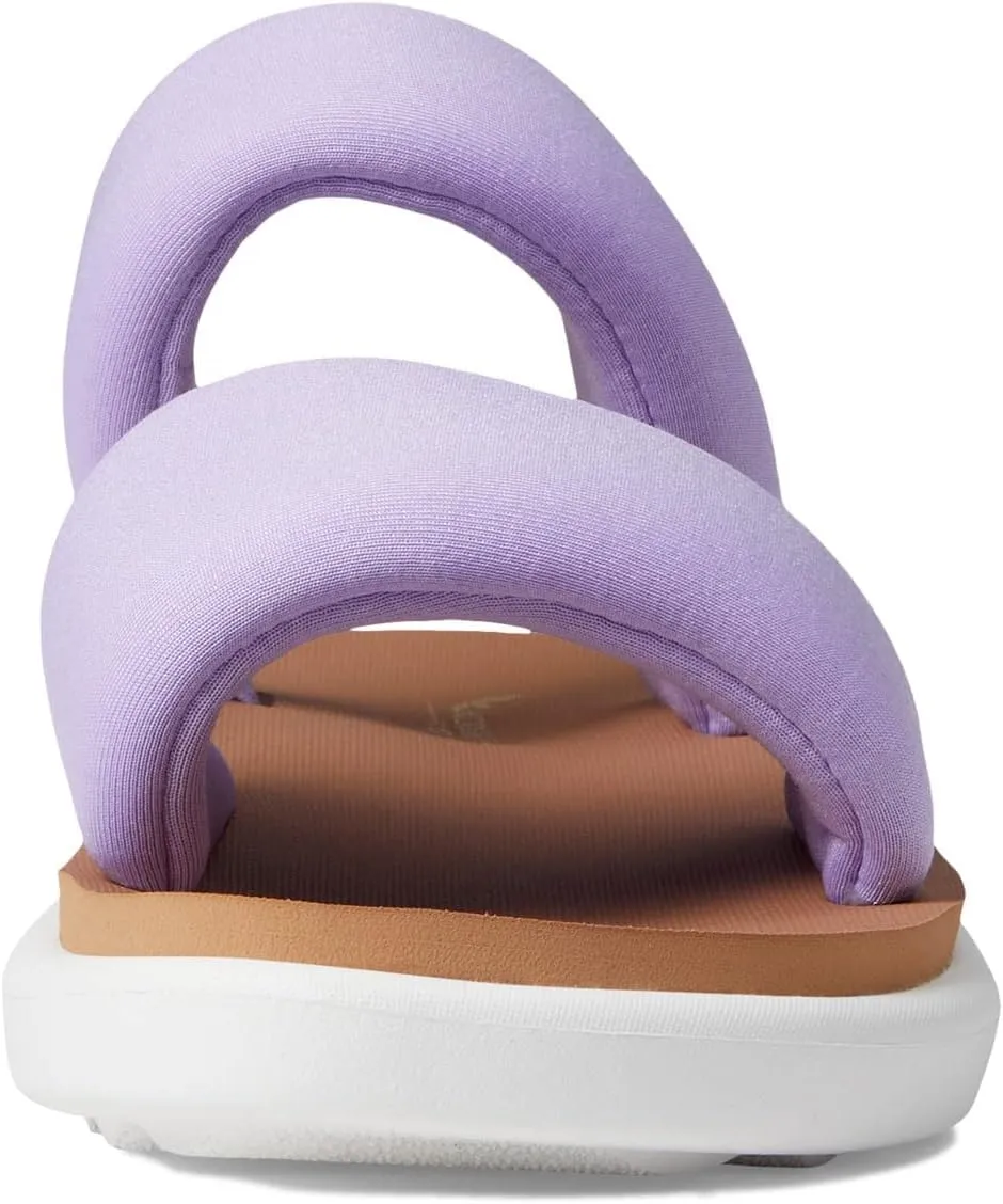 KOOLABURRA BY UGG Women's Alane Slide Sandal