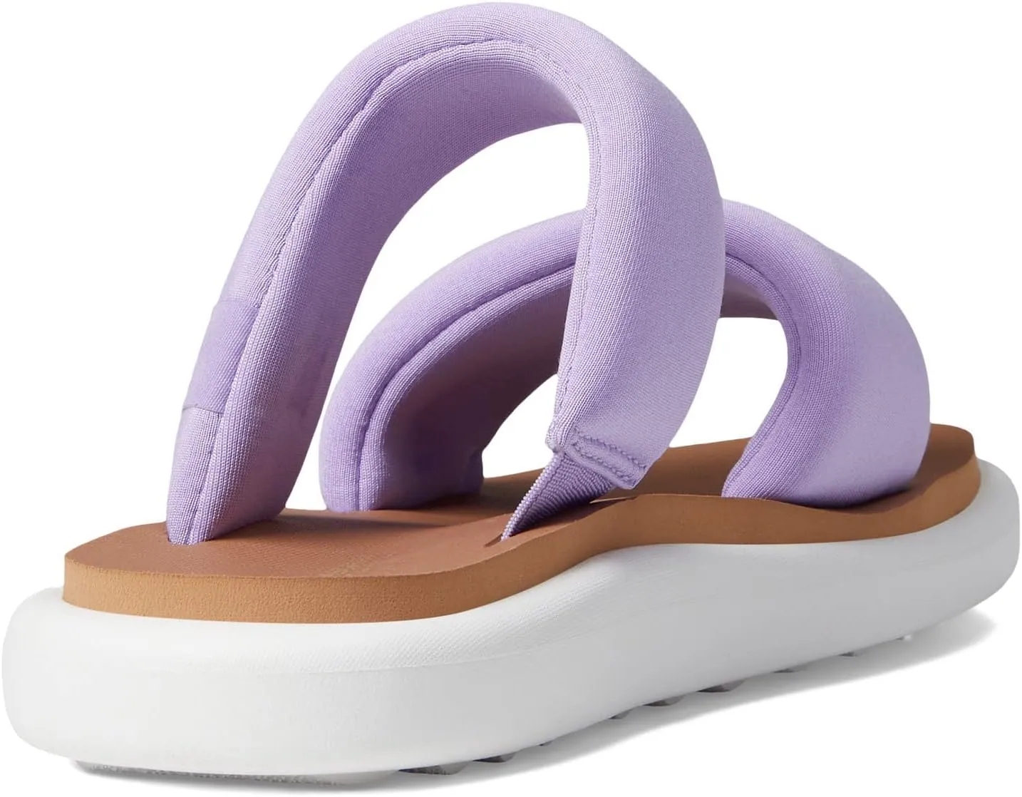 KOOLABURRA BY UGG Women's Alane Slide Sandal