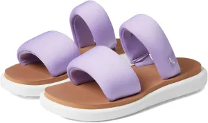 KOOLABURRA BY UGG Women's Alane Slide Sandal