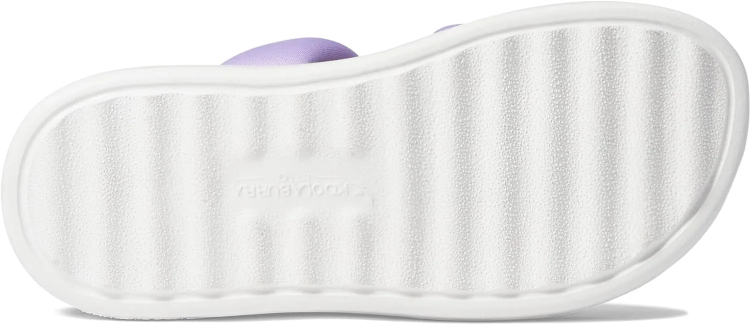 KOOLABURRA BY UGG Women's Alane Slide Sandal