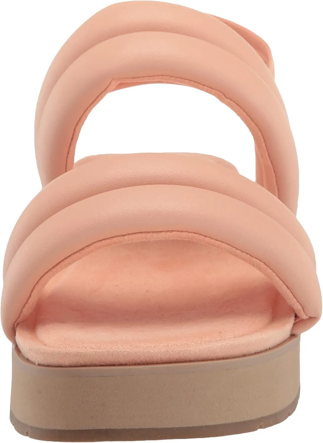 Koolaburra by UGG Women's Anida Sandal