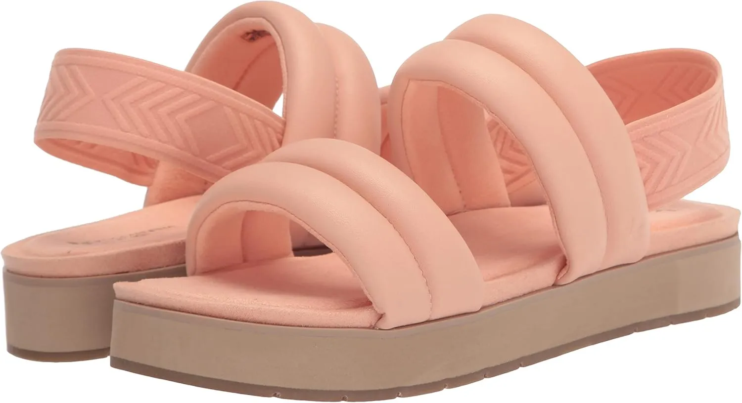 Koolaburra by UGG Women's Anida Sandal
