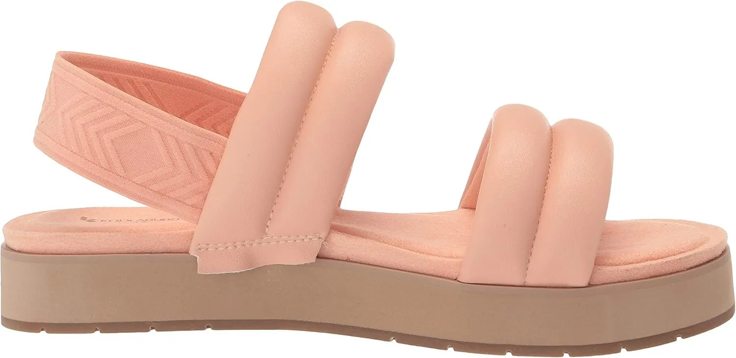 Koolaburra by UGG Women's Anida Sandal