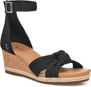 Koolaburra by UGG Women's Attilie Wedge Sandal