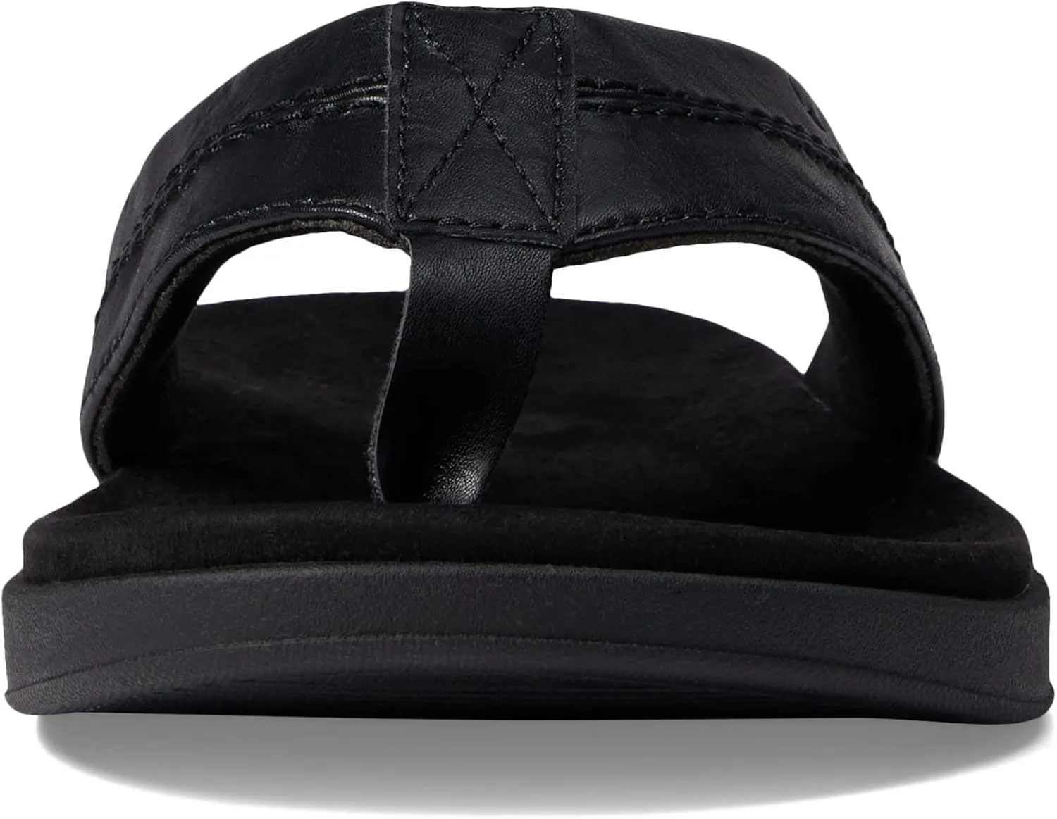 Koolaburra by UGG Women's Treeve Sandal Flip-Flop
