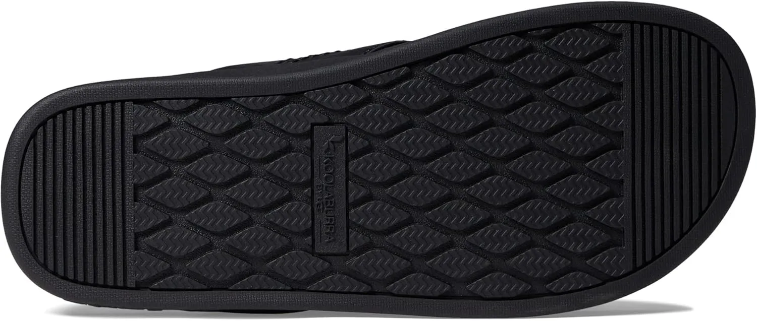 Koolaburra by UGG Women's Treeve Sandal Flip-Flop