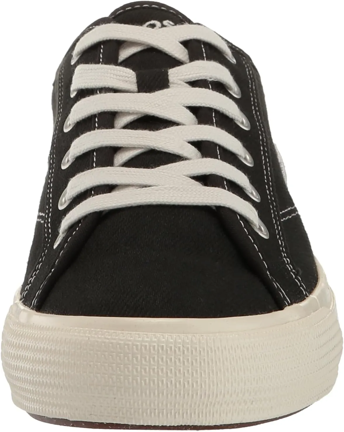 Lacoste Men's Backcourt 124 1 CMA Sneaker