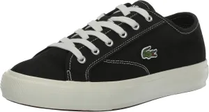 Lacoste Men's Backcourt 124 1 CMA Sneaker