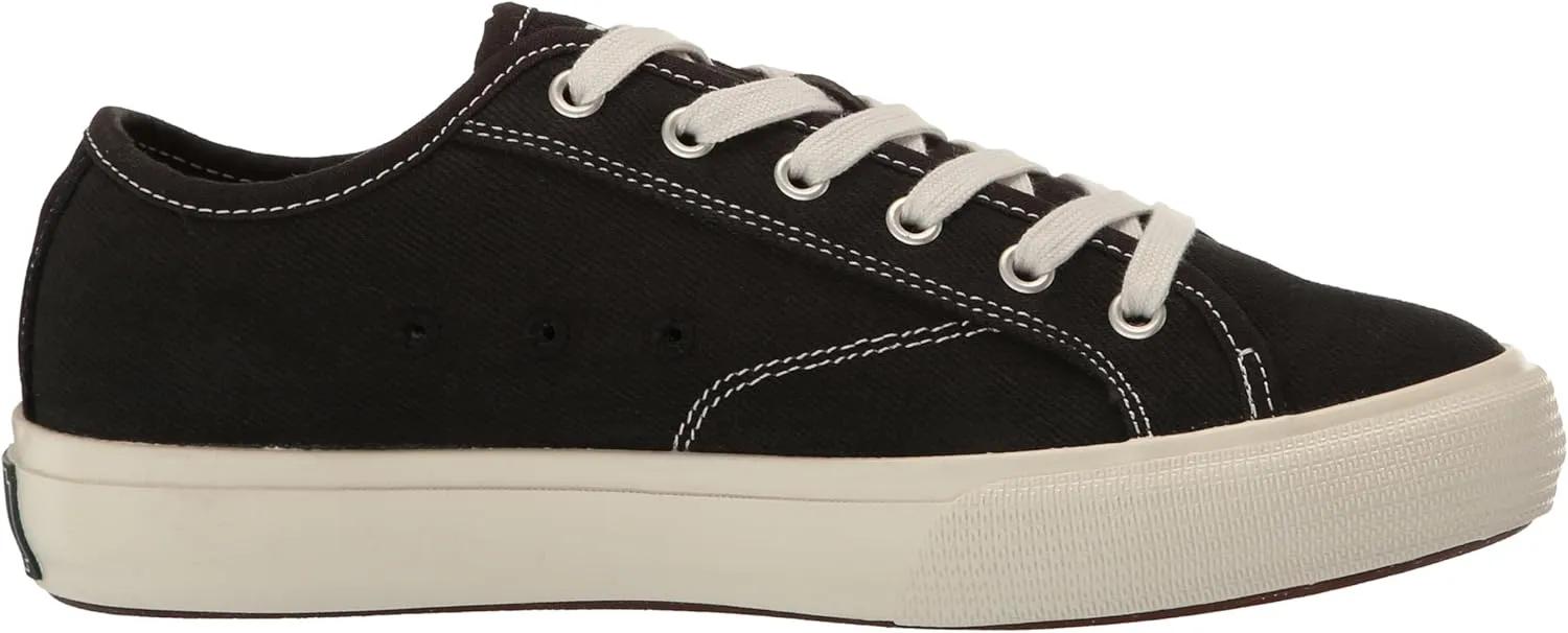 Lacoste Men's Backcourt 124 1 CMA Sneaker