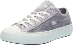 Lacoste Men's Backcourt 2.0 Ed 1241 CMA Sneaker