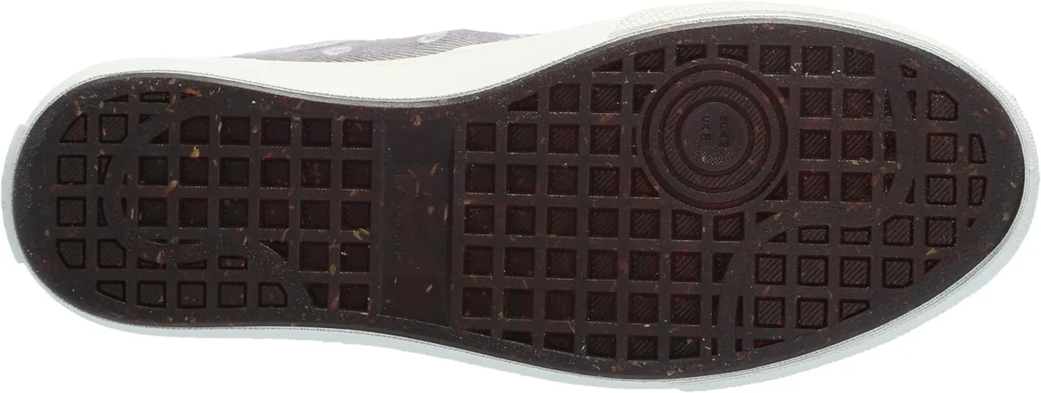 Lacoste Men's Backcourt 2.0 Ed 1241 CMA Sneaker