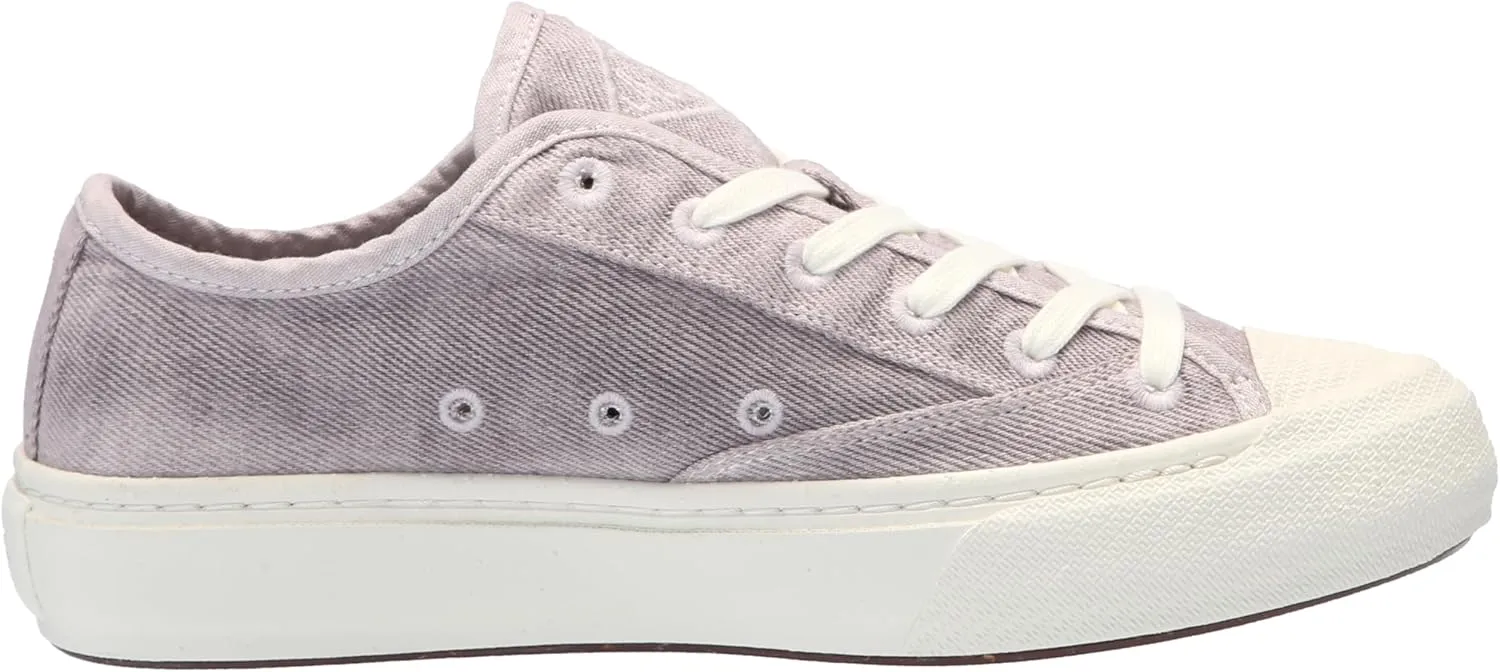 Lacoste Men's Backcourt 2.0 Ed 1241 CMA Sneaker