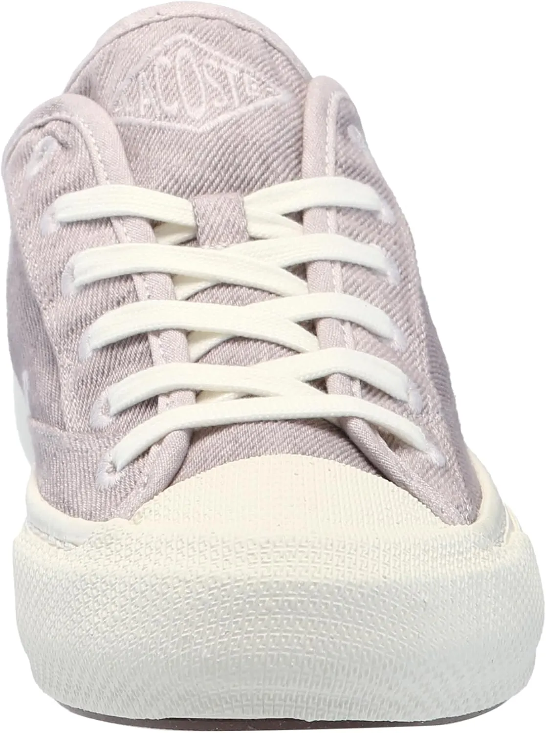 Lacoste Men's Backcourt 2.0 Ed 1241 CMA Sneaker