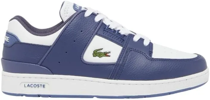 Lacoste Men's Court Cage Sneaker
