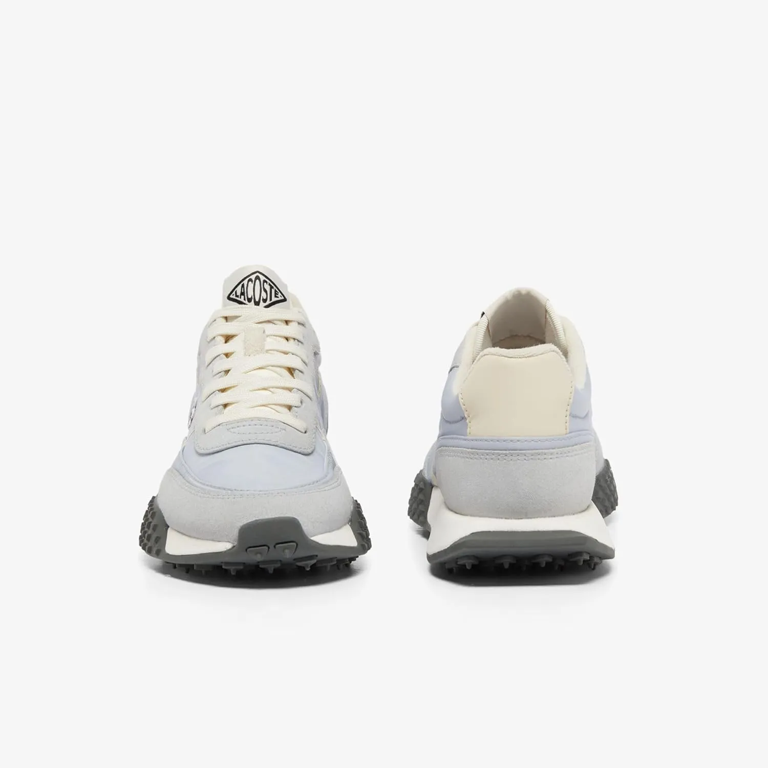 Lacoste Women's L-Spin Deluxe Sneaker