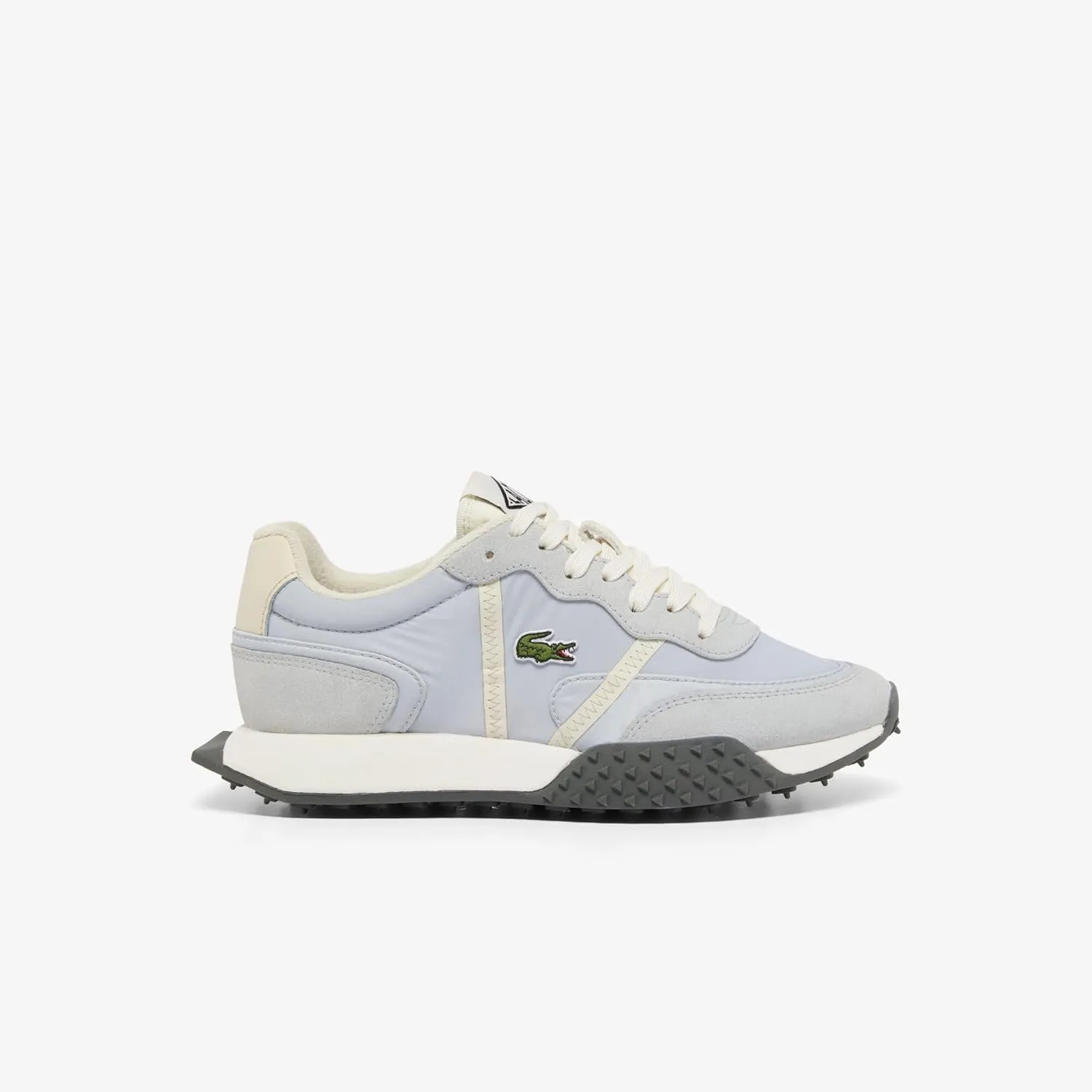 Lacoste Women's L-Spin Deluxe Sneaker