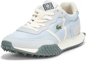 Lacoste Women's L-Spin Deluxe Sneaker