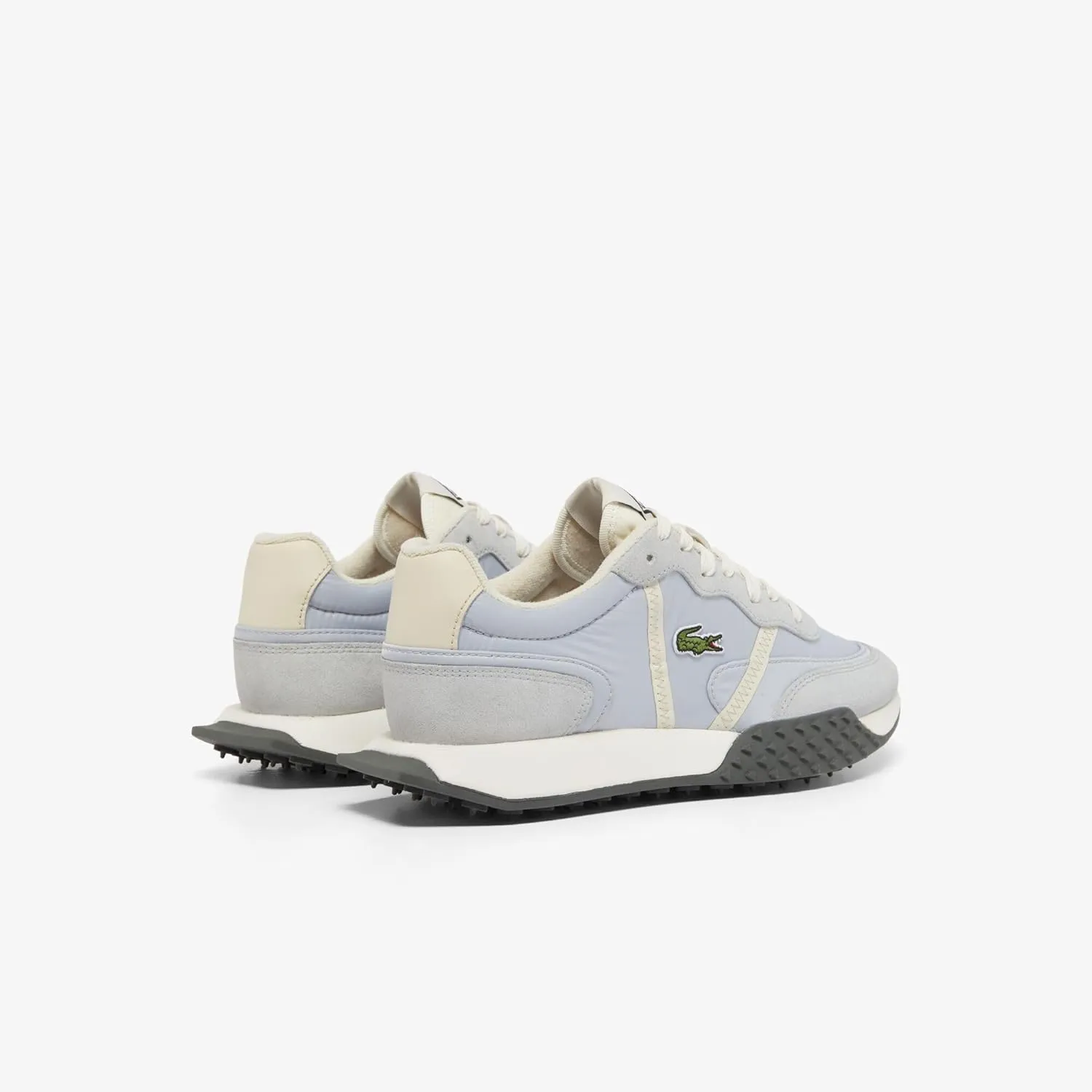 Lacoste Women's L-Spin Deluxe Sneaker