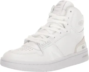 Lacoste Women's L001 Mid 223 4 SFA Sneaker