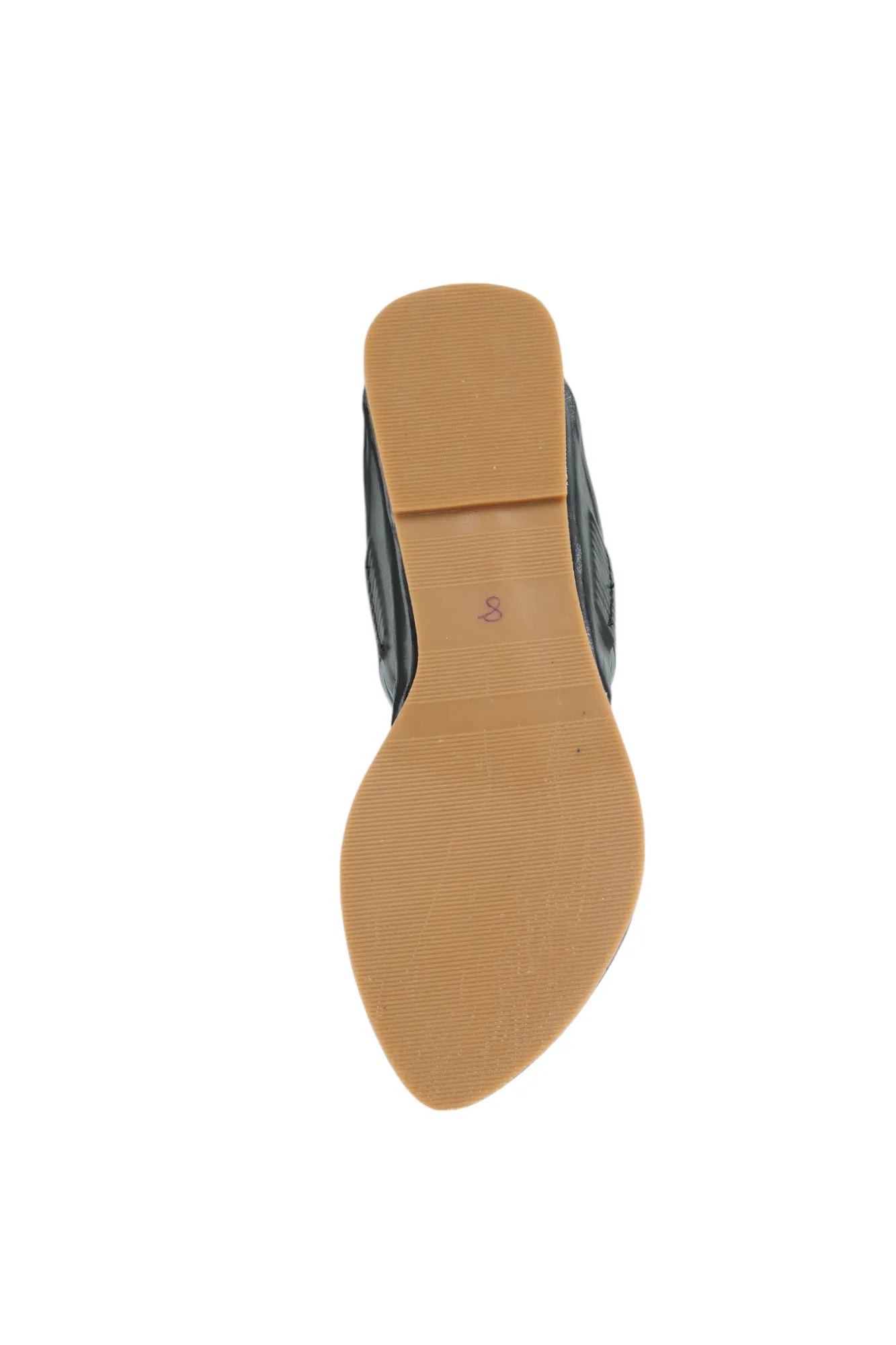 Ladies Flat Chappal 994966