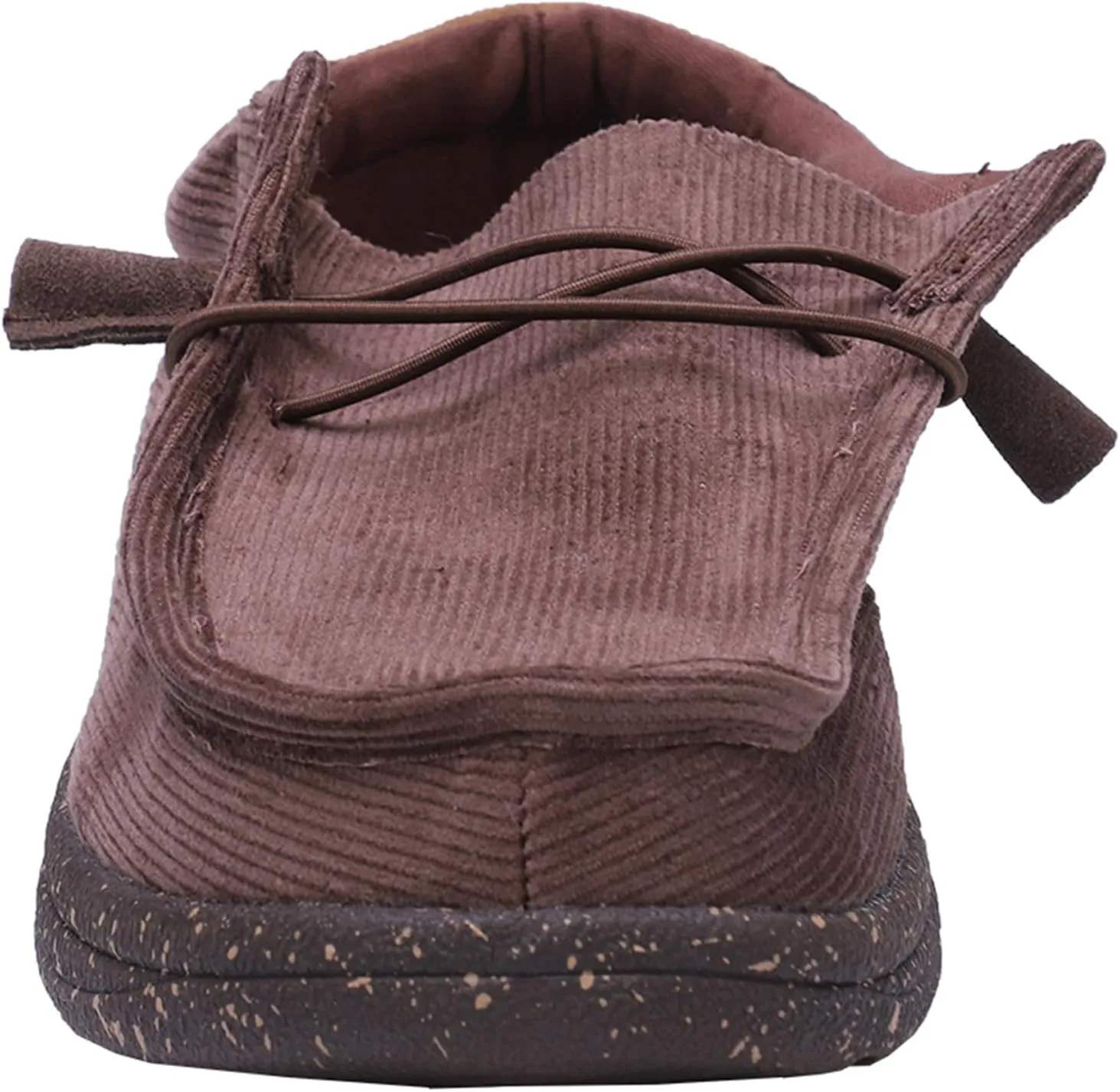 Lamo Men's Paul Loafer