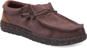 Lamo Men's Paul Loafer