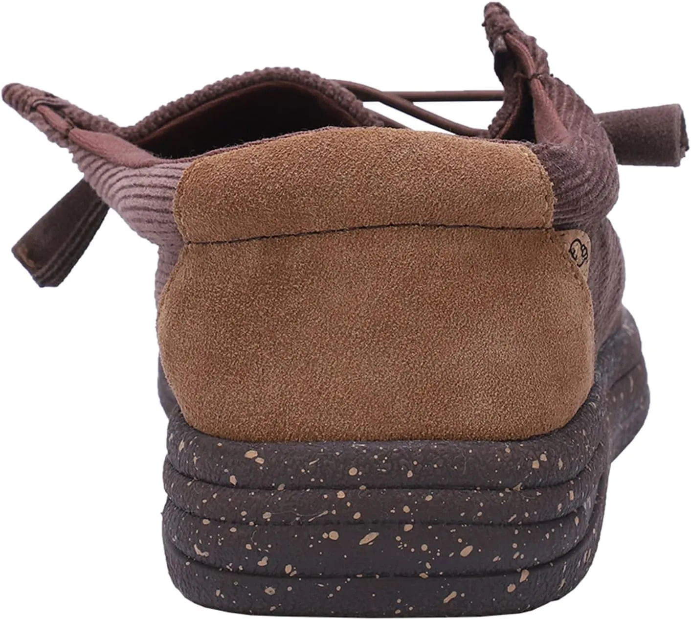 Lamo Men's Paul Loafer