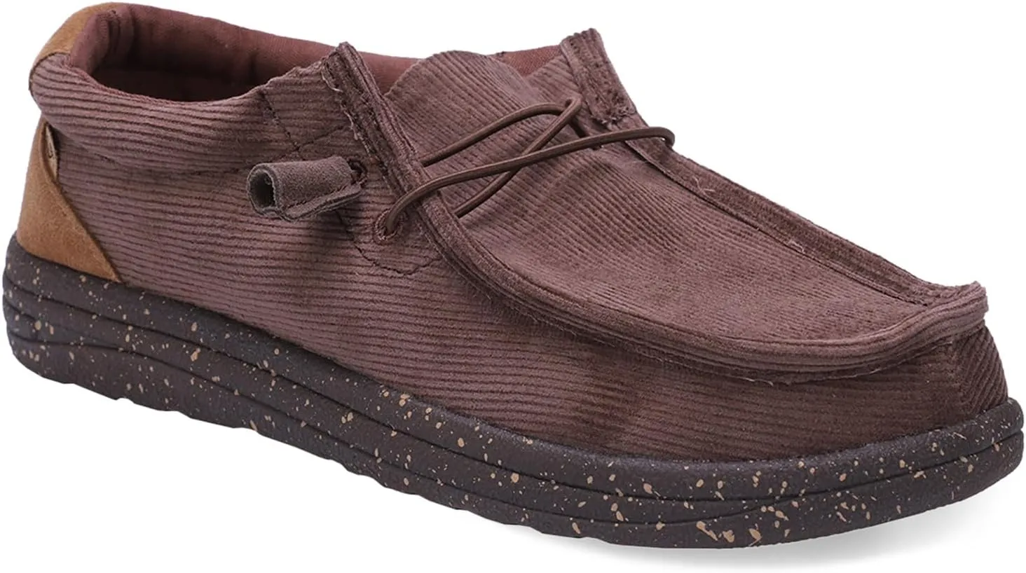 Lamo Men's Paul Loafer