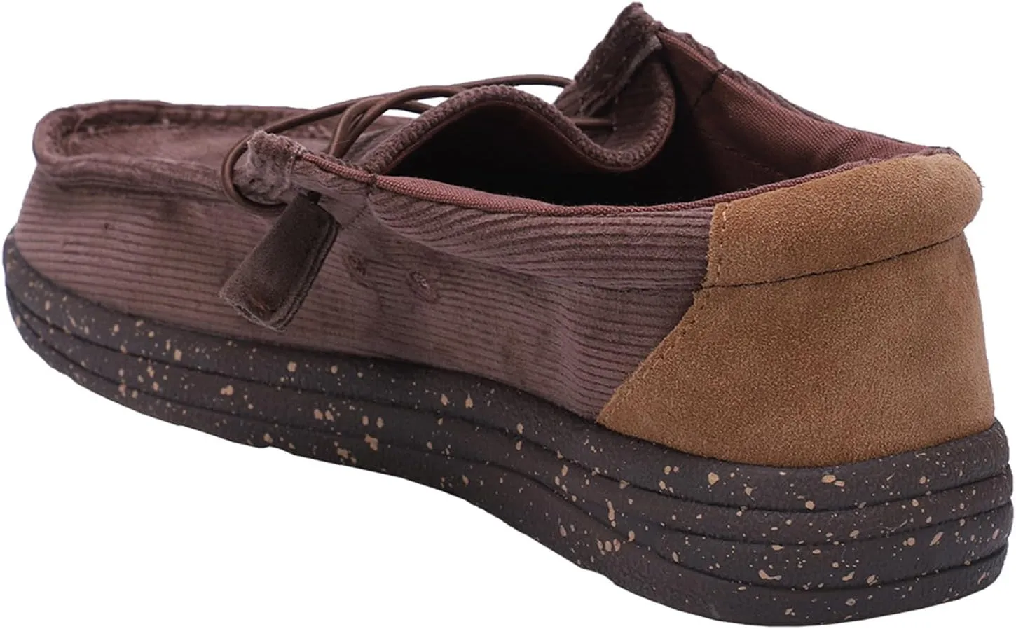 Lamo Men's Paul Loafer