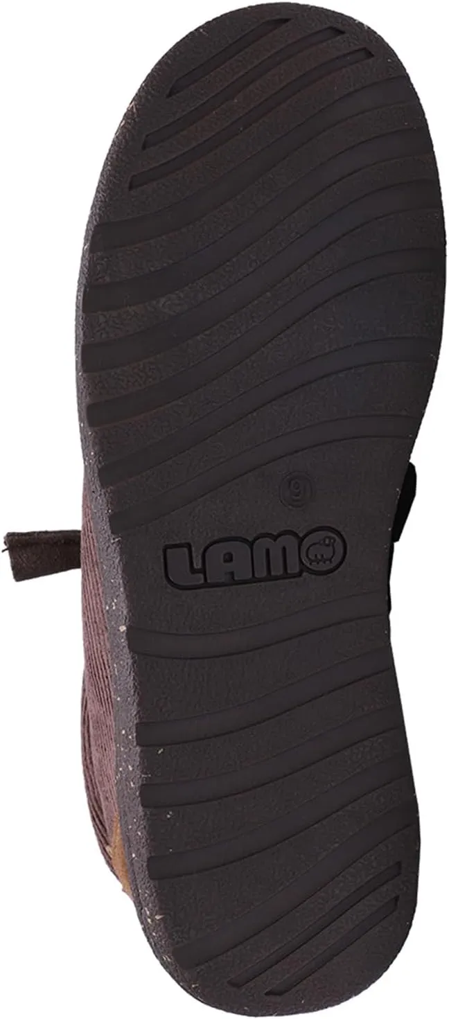 Lamo Men's Paul Loafer