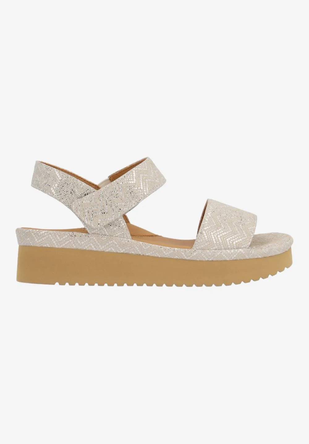 L'Amour Des Pieds Abrilla