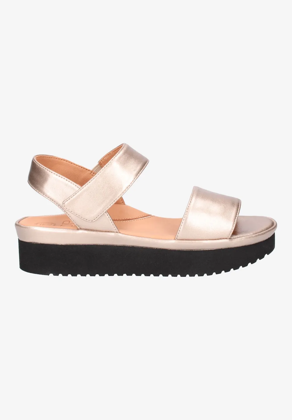 L'Amour Des Pieds Abrilla