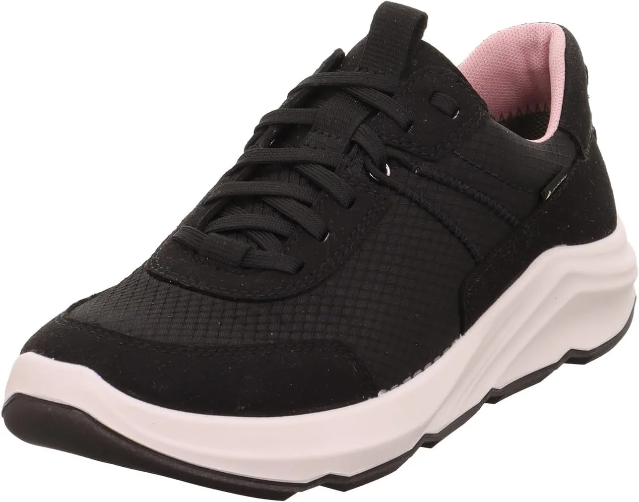 Legero Women's Flat Sneakers
