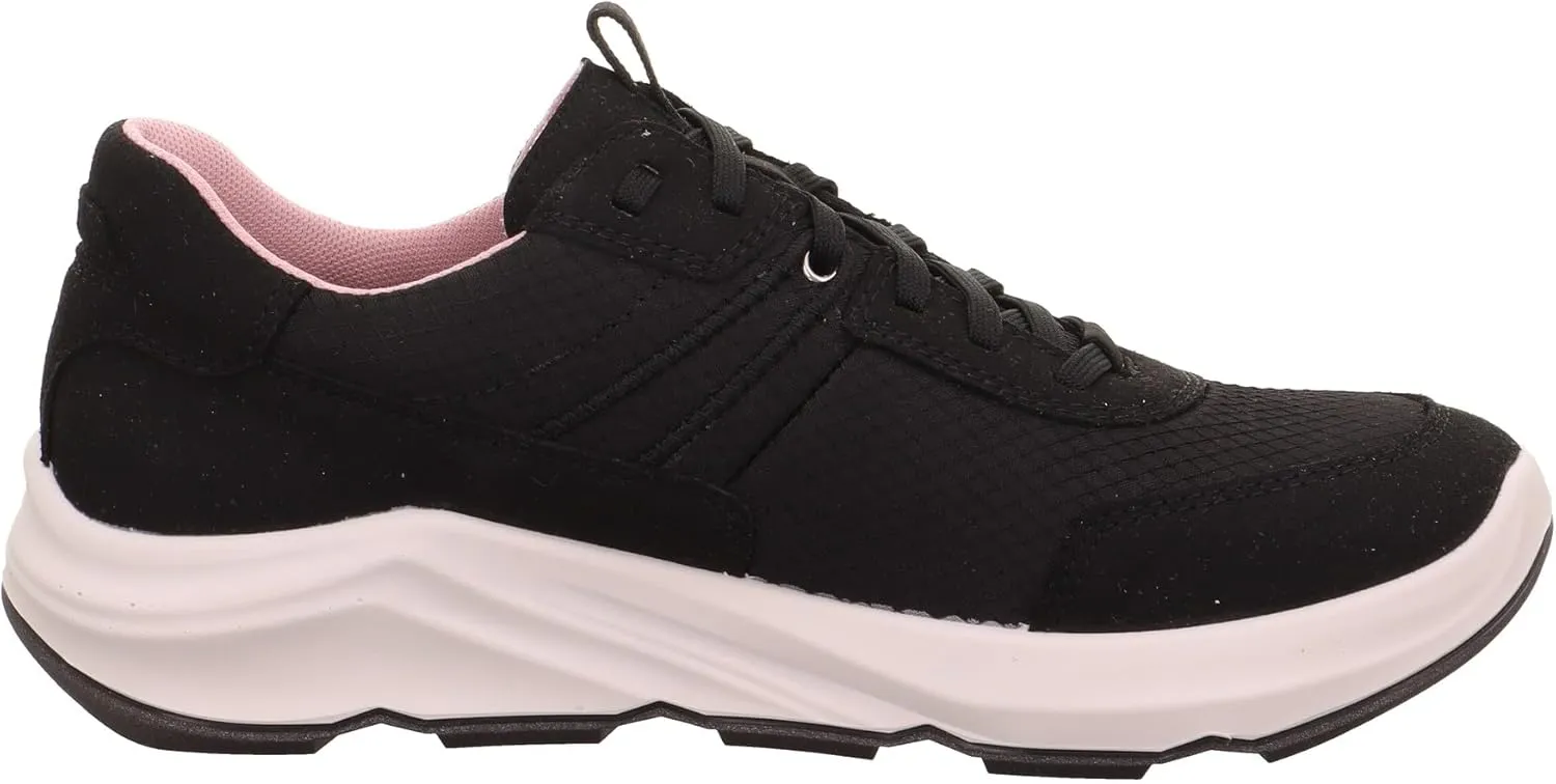 Legero Women's Flat Sneakers